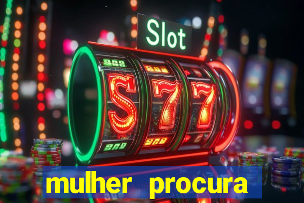 mulher procura mulher porto alegre